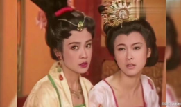 关于长孙皇后的电视剧,宫廷风云中的贤良典范