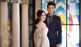 情电视剧,一段跨越时空的深情演绎
