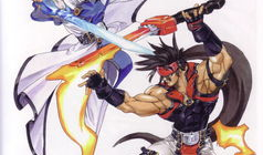 邪恶漫画道具,揭秘漫画世界中的神秘力量