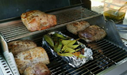 麻豆红,揭秘时尚界的璀璨新星