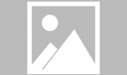 90年代青春电视剧,90年代经典青春电视剧回顾