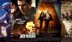 最新电影电视剧,时空裂缝中的命运抉择