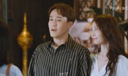 喜剧电视剧,喜剧电视剧的欢乐盛宴