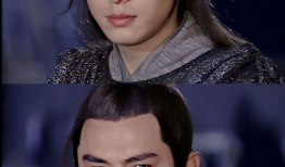 陈冠霖演过的电视剧,从青涩校园到成熟荧屏的蜕变之旅