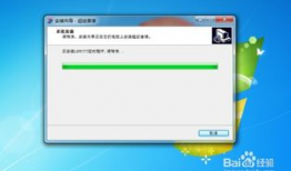 直播声卡v91怎么调试,轻松实现音质优化