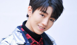 王俊凯电视剧,王俊凯主演电视剧情感纠葛与成长历程